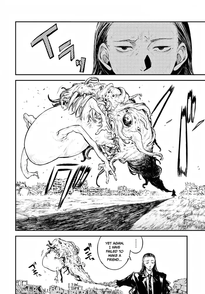 Bungou Stray Dogs Chapter 126 image 09_optimized